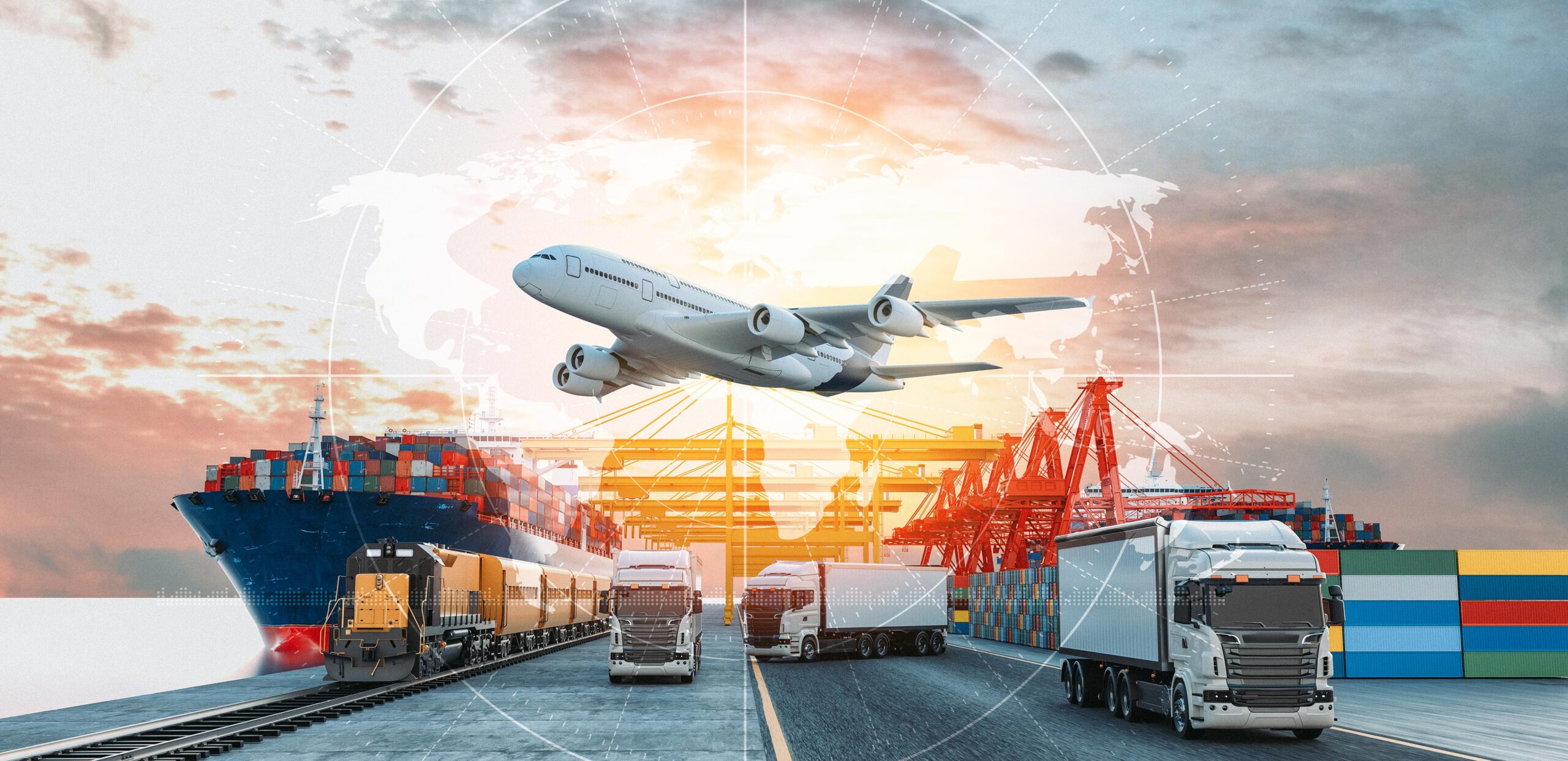 van-chuyen-hang-hoa-hai-chieu-duong-bien-vtl-