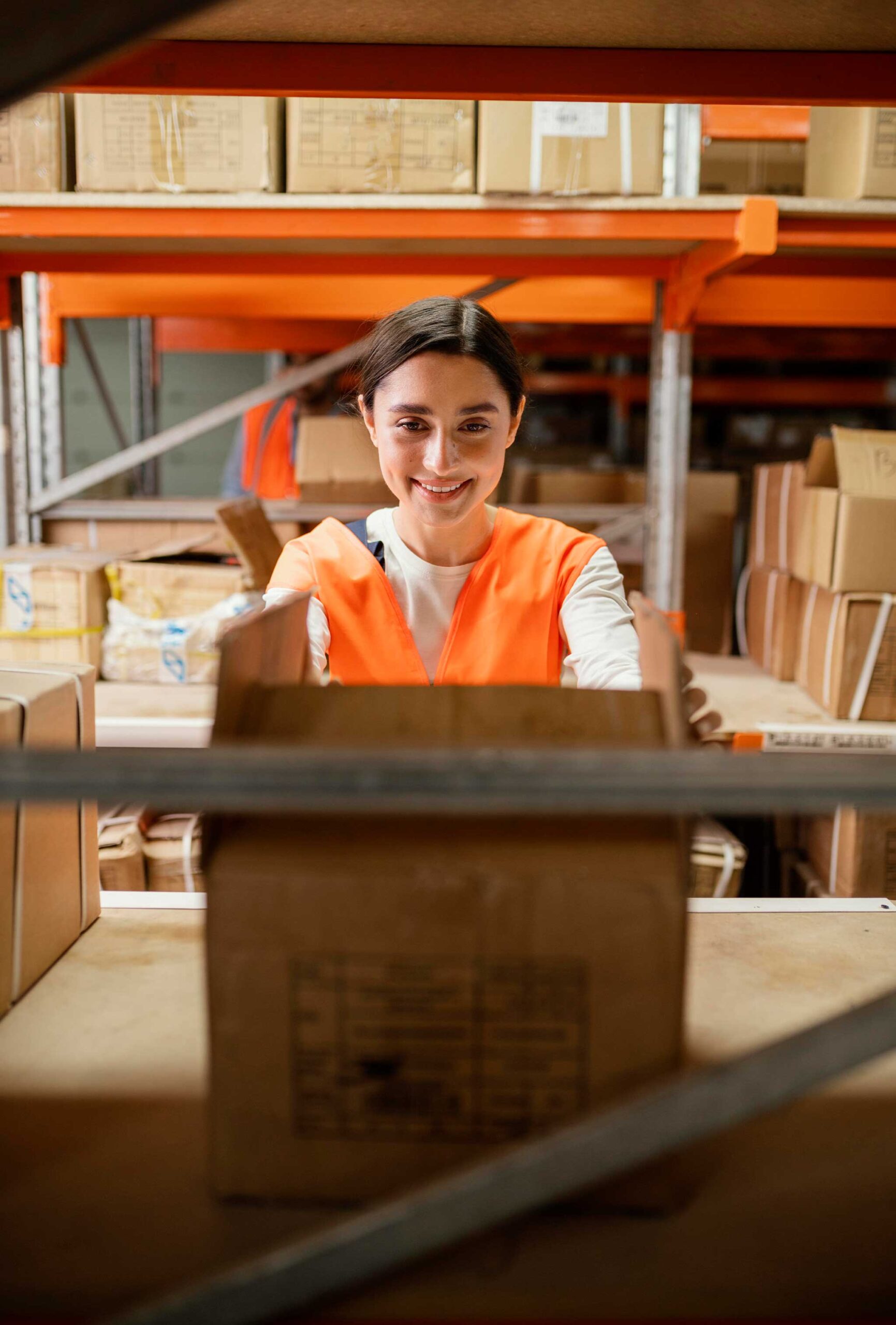 Lợi Ích Nổi Bật Khi Sử-Dụng Dịch Vụ