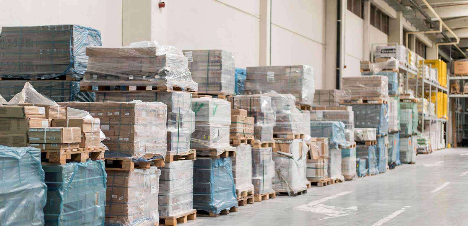 Tầm quan trọng của việc-đóng gói