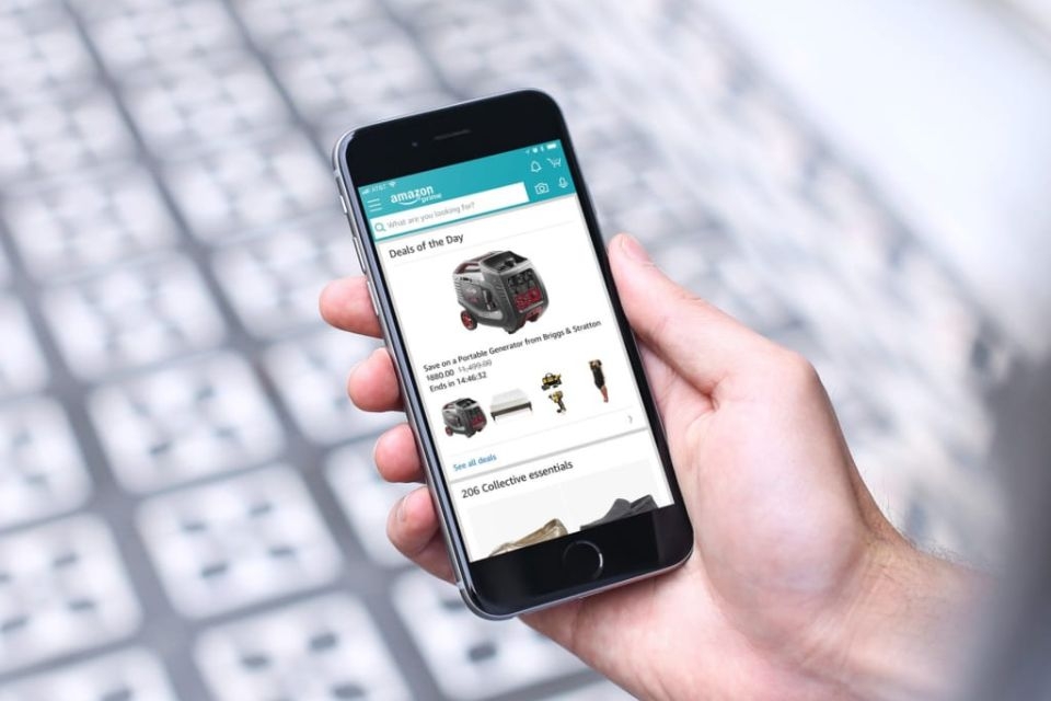 anh dich vu mua ho hang hoa