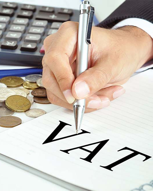 cac-truong-hop-hoan-thue-thuong-gap