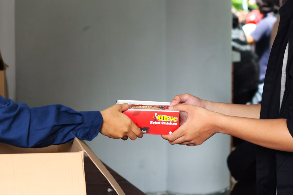 dich-vu-mua-ho-hang-hoa