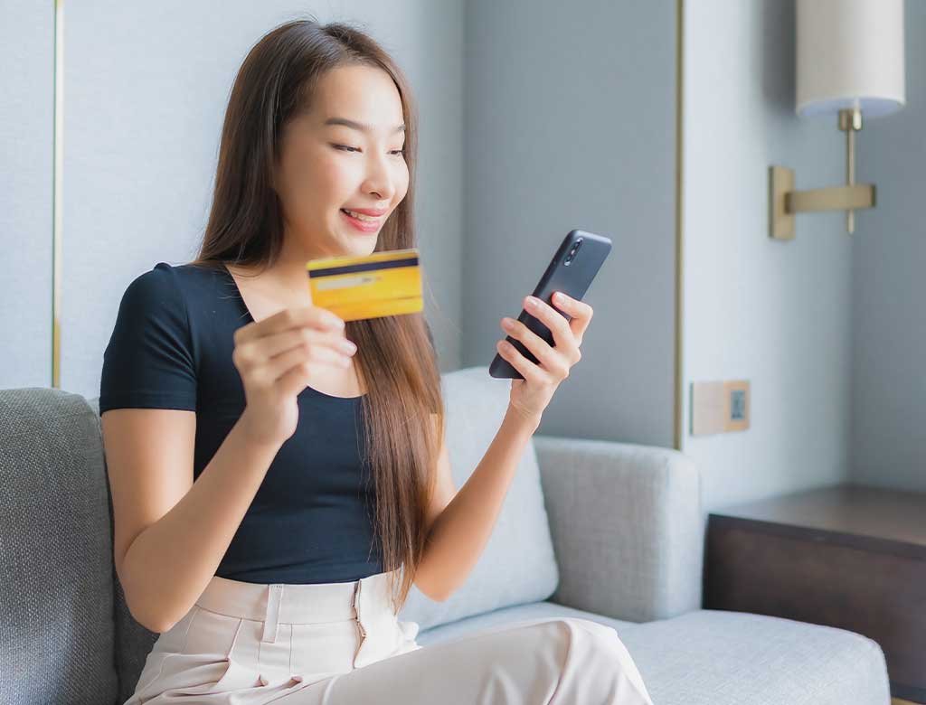 doi-tuong-phu-hop-thanh-toan-quoc-te