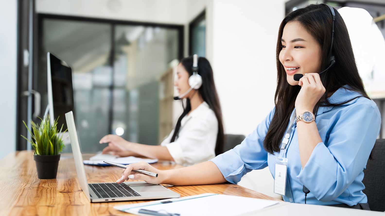 Liên hệ ngay VTL Logistics