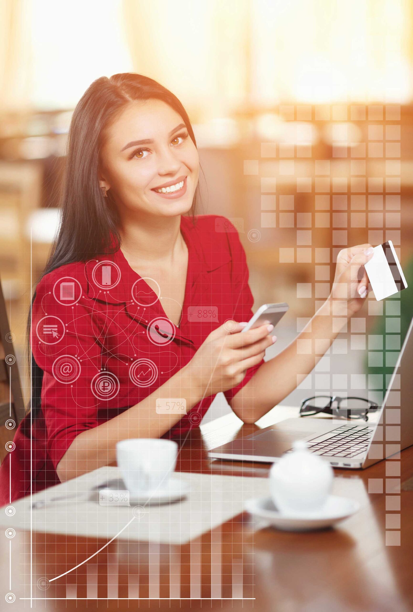 loi-ich-vuot-troi-khi-su-dung-dich-vu