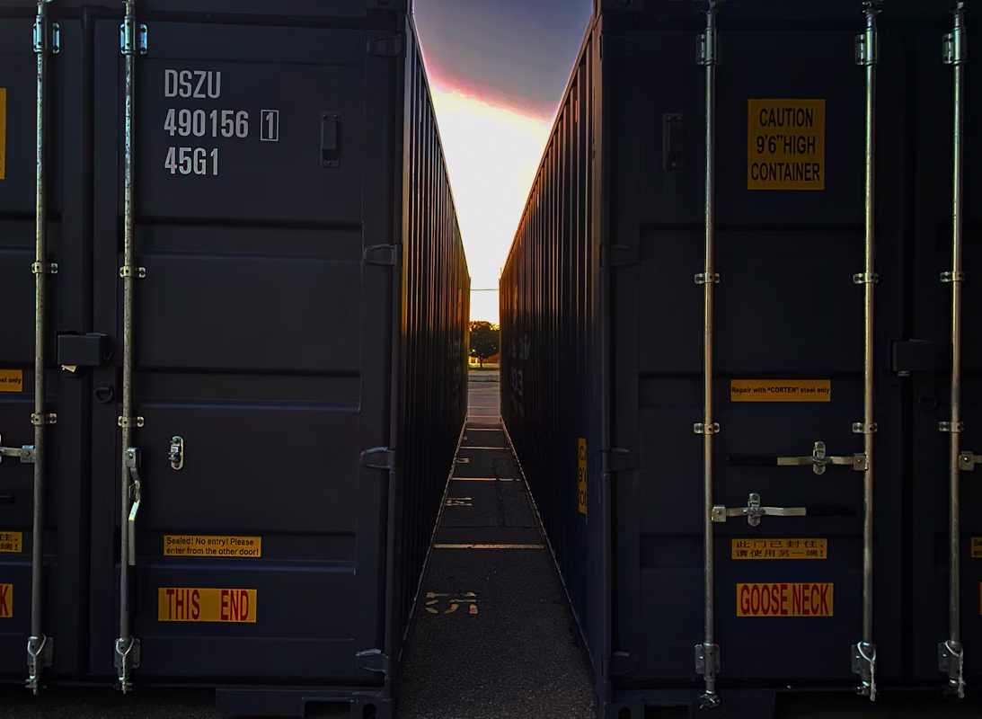 mua-ho-hang-nuoc-ngoai-uy-tin