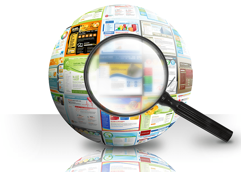 tim-nguon-hang-trung-quoc-1